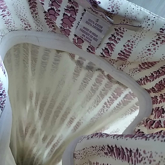 Vintage Dress! - Picture 7 of 8